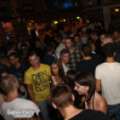 2014.09.10.Szerda - Lapos Party