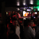 2013.12.14.Szombat Mamma Mia Házibuli Dj:Balage fotók:árpika