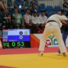 2017.07.27. EYOF 2017 Győr 4.nap Fotók:árpika 