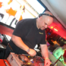 2016.04.29.Mamma Mia Pénteki Házibuli Dj:Ice&Solymi Conga Fotók:árpika