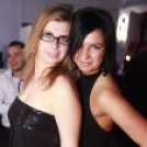 Club Neo - 90s Retro Time Party