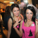 2016.04.23. Mamma Mia Szombati Házibuli Dj:Balage Fotók:Árpika