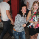 2016.08.26 Mamma Mia Pénteki Házibuli Dj:Ice Fotók:árpika