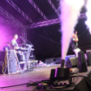 2017.06.24 Voluta Fesztivál Kozmix élő nagykocnert Fotók:árpika 