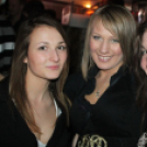 2014.12.05 Mamma Mia Péntek R'N'B All Stars Dj:Ice fotók:árpika