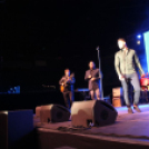 2016.12.17.Caramel Live vidéki turnézáró Fotók:árpika