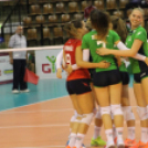 2017.07.26. EYOF 2017 Győr 3.nap Fotók:árpika 