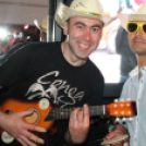 2014.05.23 Mamma Mia Ballantine's Brazil Night Dj:Ice Fotók:árpika