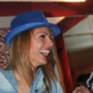 2014.12.05 Mamma Mia Péntek R'N'B All Stars Dj:Ice fotók:árpika