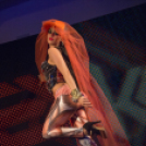 Mundo - Alex Kenji 2014.06.14. (szombat)