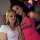 Club Neo (Győr) - Szezonzáró 2014 - 2014. május 17. (szombat)