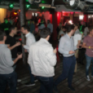 2016.04.29.Mamma Mia Pénteki Házibuli Dj:Ice&Solymi Conga Fotók:árpika