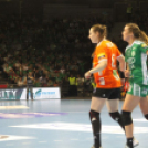 2019.04.13.Győri Audi ETO KC-Odense KC női kézilabda BL mérkőzés 