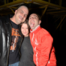 2013.10.04.Péntek Lapos Fotók:Adrián