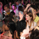 2013.10.05 Szombat Mamma Mia Születésnapi hétvége Dj:Balage fotók:árpika