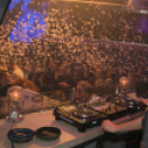 Club Vertigo -  Muzzaik 2013.12.07. (szombat)