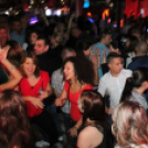 2016.11.26.Mamma Mia Video Disco Dj:Hubik Fotók:árpika