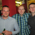 2014.04.12.Szombat Mamma Mia Video Disco Dj:Hubik Fotók:árpika