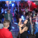 2017.05.12 Mamma Mia R\'n\'B Imádók éjszakája Dj:Hubik Fotók:árpika