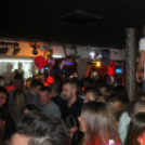 2018.04.21.Mamma Mia TuttoBene Party Dj:Hubik Fotók:árpika