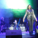 2019.08.24. Győri Nyárzáró Fotók:árpika 