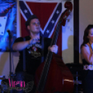 Virgin - Rockabilly Night