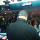 HAMVAI P.G. vs. NEWIK