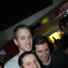 2013.03.02 Szombat Mamma Mia Dj:Balázska (1) Fotók:árpika