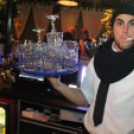 2015.12.31. Mamma Mia Szilveszteri Házibuli Dj:Balage&Solymi Conga Photo by árpika