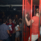 2013.09.04Szerda Lapos Banhof fotók:adrián