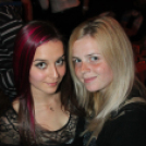 2014.04.05 Mamma Mia Szombati Házibuli Dj:Balage fotók.árpika