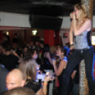 2013.05.03 Péntek Mamma Mia Video Disco Dj:Hubik