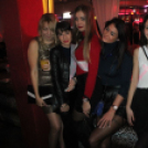 2016.01.16 Mamma Mia Szombati Házibuli DJ:Balage&Solymi Conga Fotók:árpika