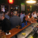 2019.06.22.Mamma Mia Szombati Házibuli & Solymi Conga DJ:Balage