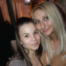 2013.04.20 Szombat Mamma Mia Video Disco Dj:Hubik Fotók:árpika