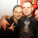 HAMVAI P.G. vs. NEWIK