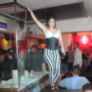 2017.12.02.Mamma Mia Video Dicso Dj:Hubik Fotók:árpika