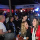 2018.10.27.Mamma Mia Video Disco Dj:Hubik Fotók:árpika