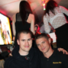 2014.04.11.Péntek Mamma Mia Groovehouse Dj:Ice Fotók:árpika