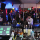 2019.03.30.Mamma Mia Szombati Házibuli Dj:Balage&Solymi Conga