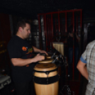 2013.11.01.Péntek lapos Halloween night Fotók:adrián