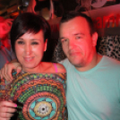 2015.05.02.Mamma Mia Szombati Házibuli Dj:Balage & Solymi Konga Fotók:árpik