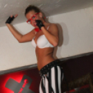 2013.10.12.szombat Mamma Mia Berki Krisztián Dj:Balage 