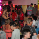 2014.06.28 Mamma Mia Szombati Házibuli Dj:Balage Fotók:árpika