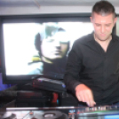 2017.11.04. Mamma Mia Video disco Dj:Hubik Fotók:árpika