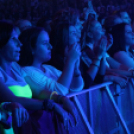 2016.10.08 Ákos Mégegyszer Turnézáró Koncert Fotók:árpika