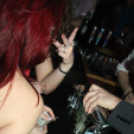 2014.03.08.Szombat Mamma Mia Nőnap Hujber Ferenc Dj:Balage fotók.árpika