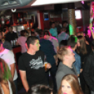 2014.08.29.Mamma Mia Pénteki Házibuli Dj:Ice Fotók:árpika