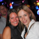 2014,07,12 Mamma Mia Szombati Házibuli DJ:Balage Fotók:árpika