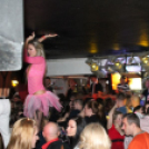 2013.12.28 Szombat Mamma Mia FeelharmonX Dj:Balage Fotók:árpika